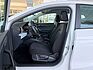SEAT Ibiza *1.0 TSI*Style*LED*VIRTUAL*70kW*SHZ*PDC*DAB