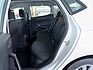SEAT Ibiza *1.0 TSI*Style*LED*VIRTUAL*70kW*SHZ*PDC*DAB