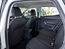SEAT Ibiza *1.0 TSI*Style*LED*VIRTUAL*70kW*SHZ*PDC*DAB