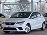 SEAT Ibiza *1.0 TSI*Style*LED*VIRTUAL*70kW*SHZ*PDC*DAB