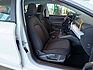 SEAT Ibiza *1.0 TSI*Style*LED*VIRTUAL*70kW*SHZ*PDC*DAB
