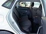 SEAT Ibiza *1.0 TSI*Style*LED*VIRTUAL*70kW*SHZ*PDC*DAB