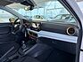 SEAT Ibiza *1.0 TSI*Style*LED*VIRTUAL*70kW*SHZ*PDC*DAB