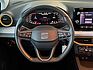 SEAT Ibiza *1.0 TSI*Style*LED*VIRTUAL*70kW*SHZ*PDC*DAB