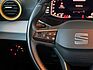 SEAT Ibiza *1.0 TSI*Style*LED*VIRTUAL*70kW*SHZ*PDC*DAB