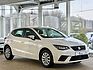 SEAT Ibiza *1.0 TSI*Style*LED*VIRTUAL*70kW*SHZ*PDC*DAB