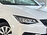 SEAT Ibiza *1.0 TSI*Style*LED*VIRTUAL*70kW*SHZ*PDC*DAB