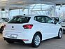 SEAT Ibiza *1.0 TSI*Style*LED*VIRTUAL*70kW*SHZ*PDC*DAB