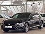 Volkswagen Arteon *SB*2.0 TDI*DSG*R-Line*PANO*H/K*HUD*V. Cock