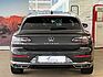 Volkswagen Arteon *SB*2.0 TDI*DSG*R-Line*PANO*H/K*HUD*V. Cock