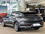 Volkswagen Arteon *SB*2.0 TDI*DSG*R-Line*PANO*H/K*HUD*V. Cock