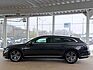 Volkswagen Arteon *SB*2.0 TDI*DSG*R-Line*PANO*H/K*HUD*V. Cock