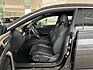 Volkswagen Arteon *SB*2.0 TDI*DSG*R-Line*PANO*H/K*HUD*V. Cock
