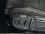Volkswagen Arteon *SB*2.0 TDI*DSG*R-Line*PANO*H/K*HUD*V. Cock