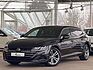 Volkswagen Arteon *SB*2.0 TDI*DSG*R-Line*PANO*H/K*HUD*V. Cock