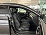 Volkswagen Arteon *SB*2.0 TDI*DSG*R-Line*PANO*H/K*HUD*V. Cock
