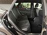 Volkswagen Arteon *SB*2.0 TDI*DSG*R-Line*PANO*H/K*HUD*V. Cock