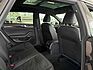 Volkswagen Arteon *SB*2.0 TDI*DSG*R-Line*PANO*H/K*HUD*V. Cock