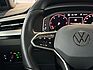 Volkswagen Arteon *SB*2.0 TDI*DSG*R-Line*PANO*H/K*HUD*V. Cock