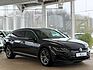 Volkswagen Arteon *SB*2.0 TDI*DSG*R-Line*PANO*H/K*HUD*V. Cock