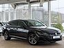 Volkswagen Arteon *SB*2.0 TDI*DSG*R-Line*PANO*H/K*HUD*V. Cock