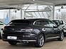 Volkswagen Arteon *SB*2.0 TDI*DSG*R-Line*PANO*H/K*HUD*V. Cock