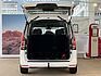 Volkswagen Caddy Maxi 2.0 TDI*DSG*PANO*STANDHZG*AHK*CAM*LED