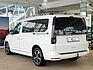 Volkswagen Caddy Maxi 2.0 TDI*DSG*PANO*STANDHZG*AHK*CAM*LED