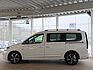 Volkswagen Caddy Maxi 2.0 TDI*DSG*PANO*STANDHZG*AHK*CAM*LED