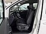 Volkswagen Caddy Maxi 2.0 TDI*DSG*PANO*STANDHZG*AHK*CAM*LED