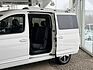 Volkswagen Caddy Maxi 2.0 TDI*DSG*PANO*STANDHZG*AHK*CAM*LED