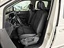 Volkswagen Caddy Maxi 2.0 TDI*DSG*PANO*STANDHZG*AHK*CAM*LED