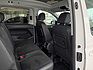 Volkswagen Caddy Maxi 2.0 TDI*DSG*PANO*STANDHZG*AHK*CAM*LED