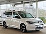 Volkswagen Caddy Maxi 2.0 TDI*DSG*PANO*STANDHZG*AHK*CAM*LED