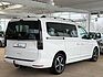 Volkswagen Caddy Maxi 2.0 TDI*DSG*PANO*STANDHZG*AHK*CAM*LED