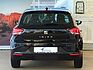SEAT Ibiza *1.0*TSI*Style*NAVI*70kW*KAMERA*CARPLAY*SHZ