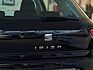 SEAT Ibiza *1.0*TSI*Style*NAVI*70kW*KAMERA*CARPLAY*SHZ