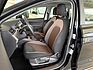 SEAT Ibiza *1.0*TSI*Style*NAVI*70kW*KAMERA*CARPLAY*SHZ