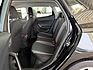 SEAT Ibiza *1.0*TSI*Style*NAVI*70kW*KAMERA*CARPLAY*SHZ