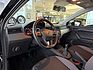 SEAT Ibiza *1.0*TSI*Style*NAVI*70kW*KAMERA*CARPLAY*SHZ
