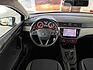 SEAT Ibiza *1.0*TSI*Style*NAVI*70kW*KAMERA*CARPLAY*SHZ