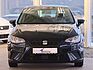 SEAT Ibiza *1.0*TSI*Style*NAVI*70kW*KAMERA*CARPLAY*SHZ