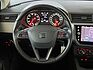 SEAT Ibiza *1.0*TSI*Style*NAVI*70kW*KAMERA*CARPLAY*SHZ