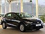 SEAT Ibiza *1.0*TSI*Style*NAVI*70kW*KAMERA*CARPLAY*SHZ