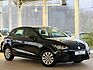 SEAT Ibiza *1.0*TSI*Style*NAVI*70kW*KAMERA*CARPLAY*SHZ