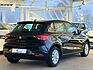 SEAT Ibiza *1.0*TSI*Style*NAVI*70kW*KAMERA*CARPLAY*SHZ