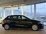 SEAT Ibiza *1.0*TSI*Style*NAVI*70kW*KAMERA*CARPLAY*SHZ