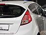 Ford Fiesta *1.0*EcoBoost*ST-Line*74kW*PDC*WINTER*LM