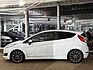 Ford Fiesta *1.0*EcoBoost*ST-Line*74kW*PDC*WINTER*LM