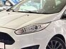 Ford Fiesta *1.0*EcoBoost*ST-Line*74kW*PDC*WINTER*LM